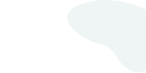 Bg2 300x151