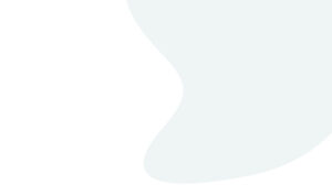 Slide bg 300x168