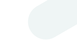 Bg slide 1 300x156