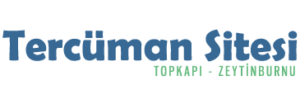 Logon 300x95