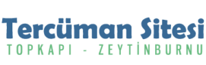 Logon2 300x95
