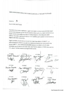 DOC 20230712 WA0009  212x300