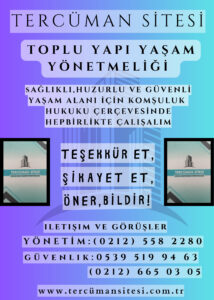 Temizlik saygi isidir basaran cagdas kisidir  8 214x300