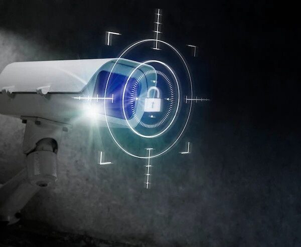 guvenlik-kamerasi-si