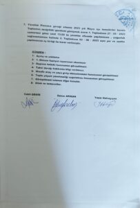 Img 001 203x300