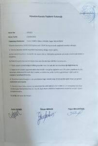 Img 002 202x300