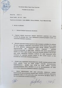 Img 004 211x300