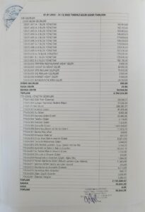 Img 005 205x300