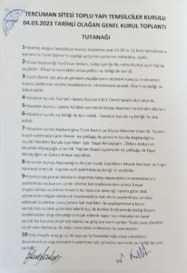 Img 006 206x300