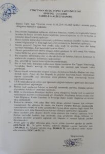 Img 007 205x300