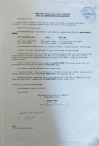 Img 008 205x300