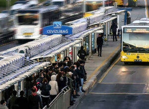 Metrobus 300x220