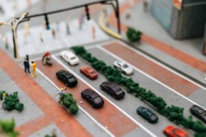 Plaka tanima 300x199