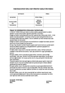 Tadilat formu pdf 212x300
