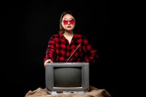 Tv sistemi 300x200