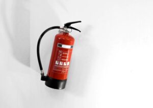 Yangin alarm 300x211